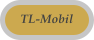 TL-Mobil